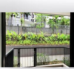 Daintree Residence (D21), Condominium #569732351